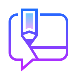 BioHackerCoin