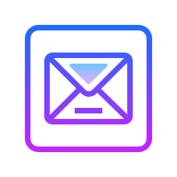 BioHackerCoin