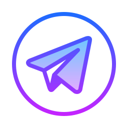 BioHackerCoin