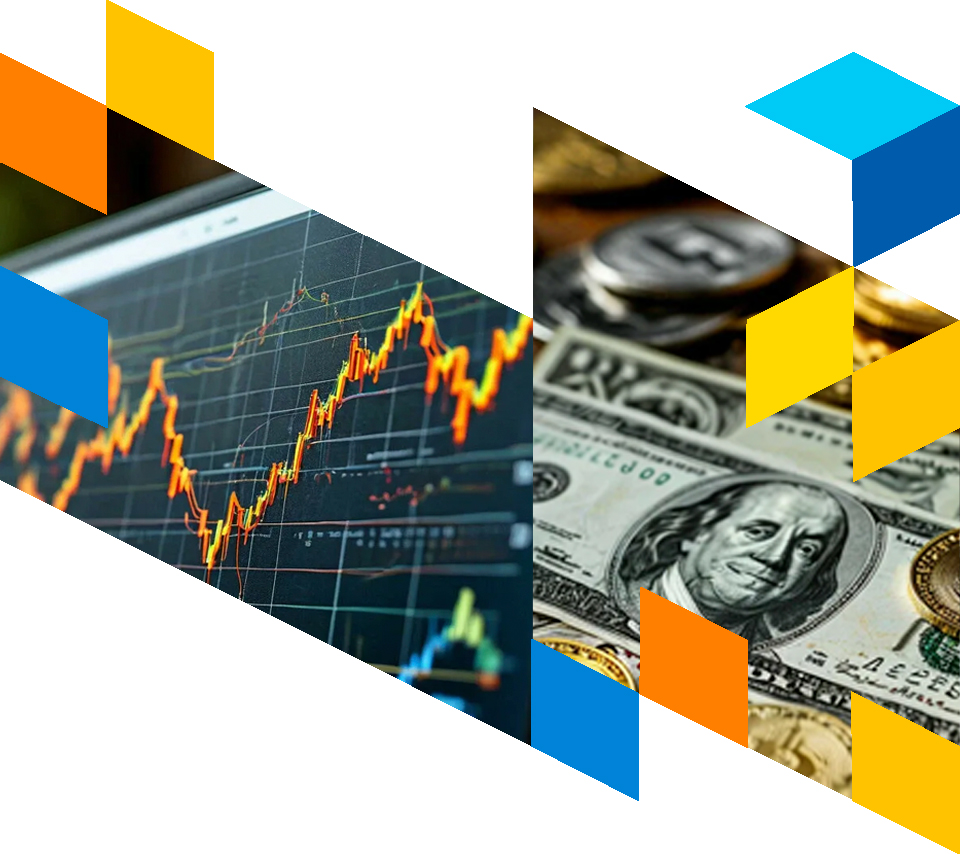 BioHackingCoin