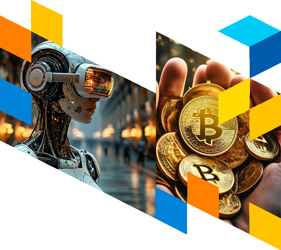 BioHackingCoin